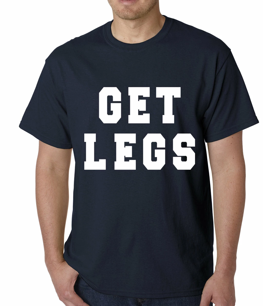 Bewild Get Legs Mens T-shirt Cool Funny & Offensive 9 Bewild Get Legs Mens T-shirt Cool Funny & Offensive