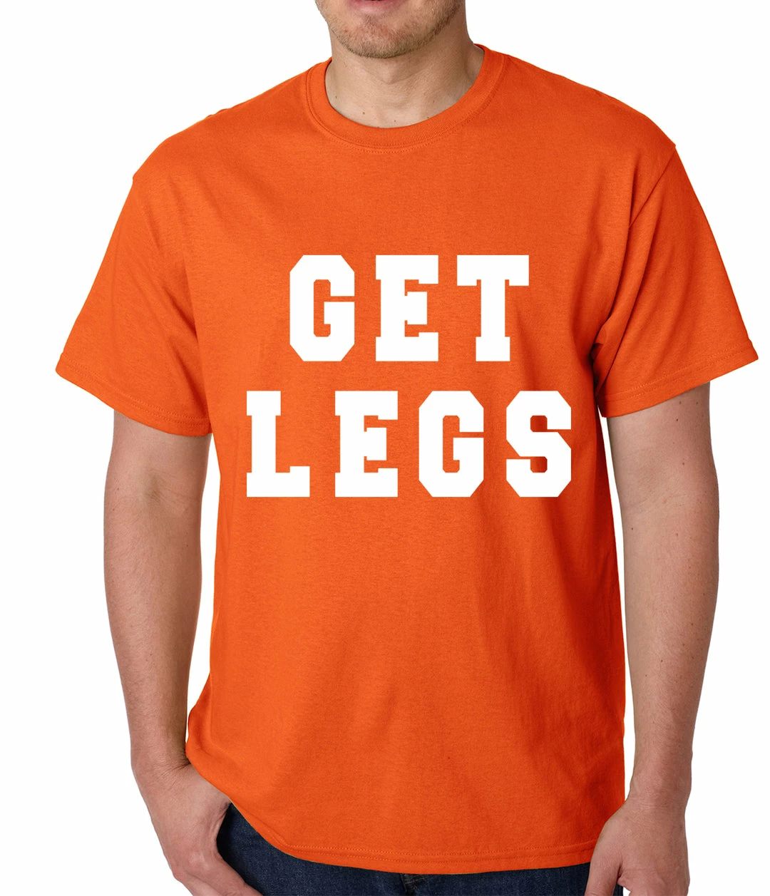 Bewild Get Legs Mens T-shirt Cool Funny & Offensive 10 Bewild Get Legs Mens T-shirt Cool Funny & Offensive