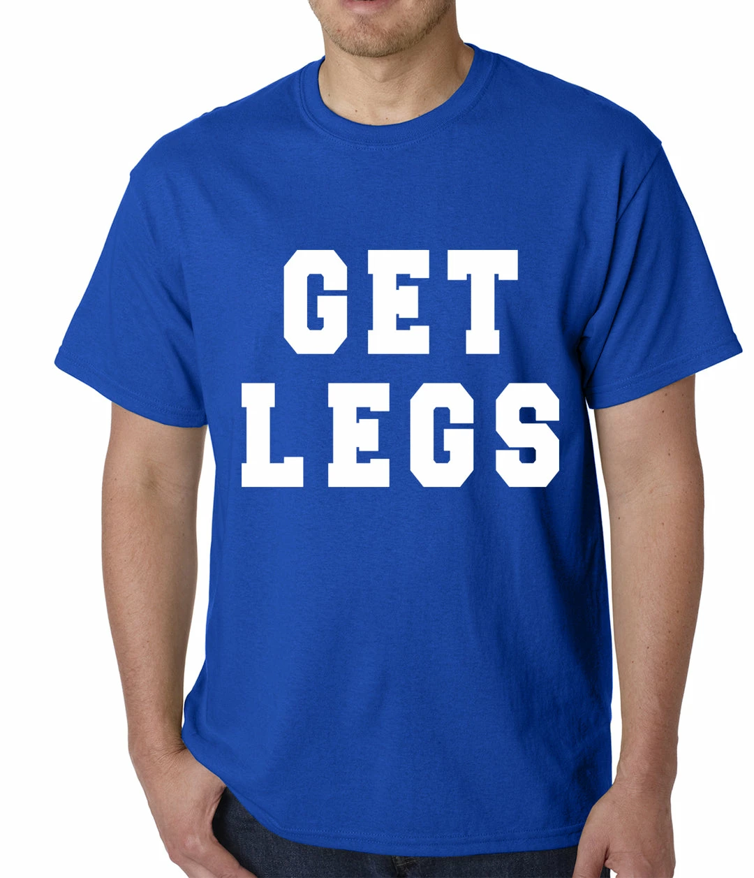 Bewild Get Legs Mens T-shirt Cool Funny & Offensive 13 Bewild Get Legs Mens T-shirt Cool Funny & Offensive