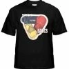 Bewild Ghast Apparel Ghast "Spray Can" T Shirt