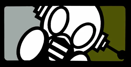 Bewild Ghast Storm Trooper 2007 Hoodie Ghast Apparel 5 Bewild Ghast Storm Trooper 2007 Hoodie Ghast Apparel