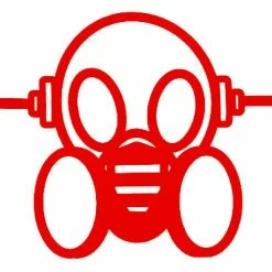 Bewild Ghast Uncle Ghast Wants You T-Shirt (White) Ghast Apparel