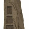 Bewild Ghast Wide Bottom Raver Pants (Khaki)