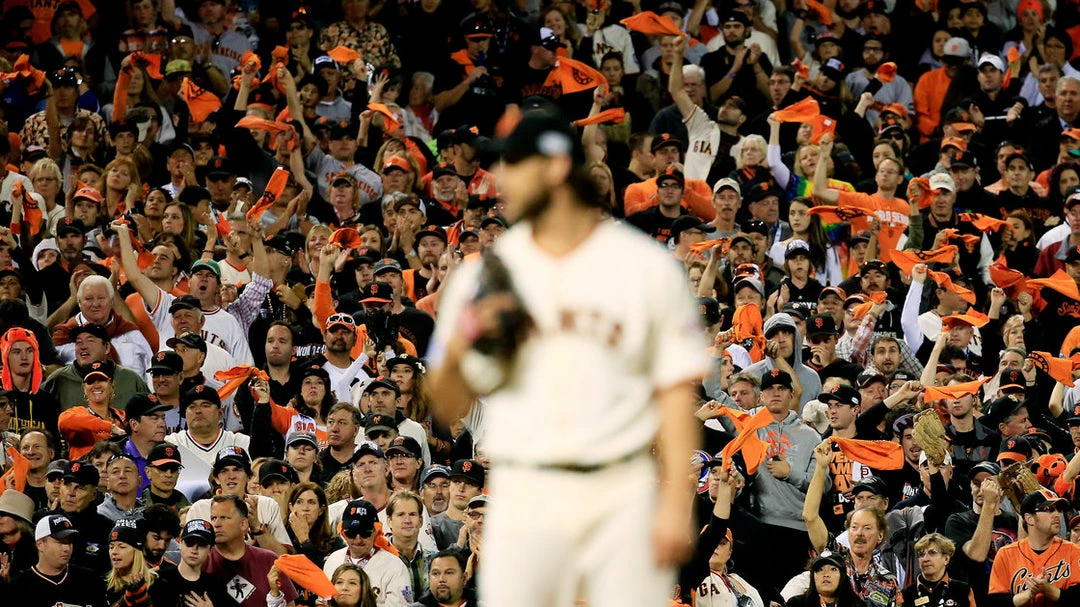 Bewild Giants Kiss The Ring 2014 Girls T-shirt Sport Inspiration 5 Bewild Giants Kiss The Ring 2014 Girls T-shirt Sport Inspiration