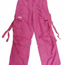 Bewild Girly Hipster UFO Girls