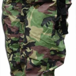 Bewild Girly Hipster UFO Girls