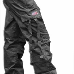 Bewild Girly Hipster UFO Girls