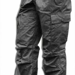 Bewild Girly Hipster UFO Girls