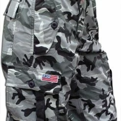 Bewild Girly Hipster UFO Girls