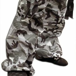 Bewild Girly Hipster UFO Girls