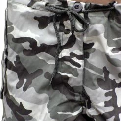 Bewild Girly Hipster UFO Girls