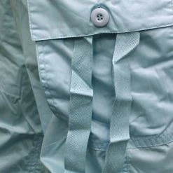 Bewild Girly Hipster UFO Girls