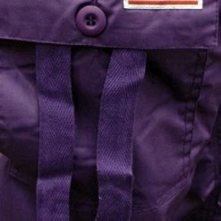 Bewild Girly Hipster UFO Girls