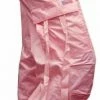 Bewild Girly Basic UFO Pants (Pink)