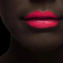 Bewild Glow In The Dark Lip Gloss (4-Piece Set) Glow & Black Light Make Up 19 Bewild Glow In The Dark Lip Gloss (4-Piece Set) Glow & Black Light Make Up