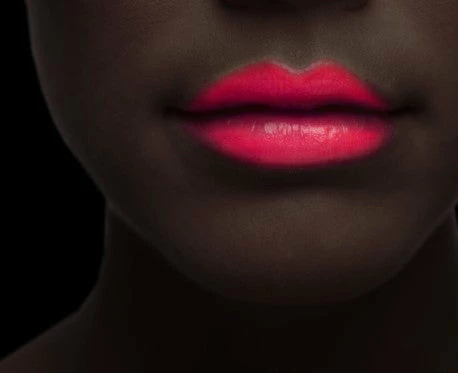 Bewild Glow In The Dark Lip Gloss (4-Piece Set) Glow & Black Light Make Up 10 Bewild Glow In The Dark Lip Gloss (4-Piece Set) Glow & Black Light Make Up