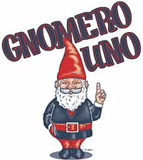 Bewild Cool Funny & Offensive Gnomero Uno T-Shirt 4 Bewild Cool Funny & Offensive Gnomero Uno T-Shirt