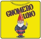 Bewild Cool Funny & Offensive Gnomero Uno T-Shirt 7 Bewild Cool Funny & Offensive Gnomero Uno T-Shirt