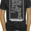 Bewild Go Fu*k Yourself T-Shirt Cool Funny & Offensive 1 Bewild Go Fu*k Yourself T-Shirt Cool Funny & Offensive