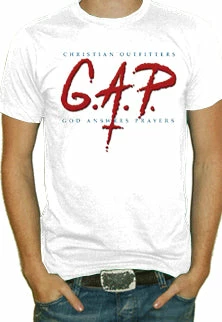 Bewild God Answers Prayers T-Shirt Cool Funny & Offensive 3 Bewild God Answers Prayers T-Shirt Cool Funny & Offensive