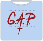 Bewild God Answers Prayers T-Shirt Cool Funny & Offensive 5 Bewild God Answers Prayers T-Shirt Cool Funny & Offensive