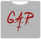 Bewild God Answers Prayers T-Shirt Cool Funny & Offensive 6 Bewild God Answers Prayers T-Shirt Cool Funny & Offensive