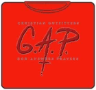 Bewild God Answers Prayers T-Shirt Cool Funny & Offensive 7 Bewild God Answers Prayers T-Shirt Cool Funny & Offensive