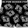 Bewild Got Beer Boxer Shorts Men's Boxers