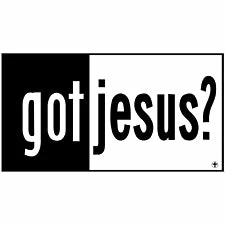 Bewild Cool Funny & Offensive Got Jesus Girls T-Shirt 4 Bewild Cool Funny & Offensive Got Jesus Girls T-Shirt