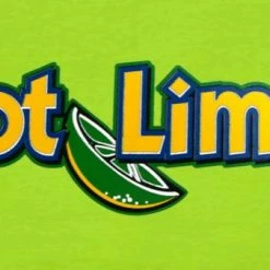 Bewild Cool Funny & Offensive Got Lime? Beer Drinkers T-Shirt 19 Bewild Cool Funny & Offensive Got Lime? Beer Drinkers T-Shirt