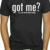 Bewild Got Me? T-Shirt