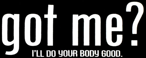 Bewild Got Me? T-Shirt 4 Bewild Got Me? T-Shirt