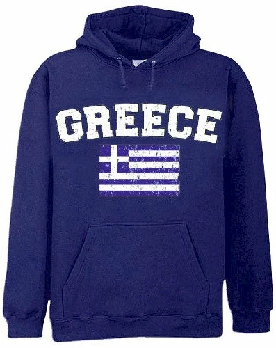 Bewild Greece Vintage Flag International Hoodie 4 Bewild Greece Vintage Flag International Hoodie