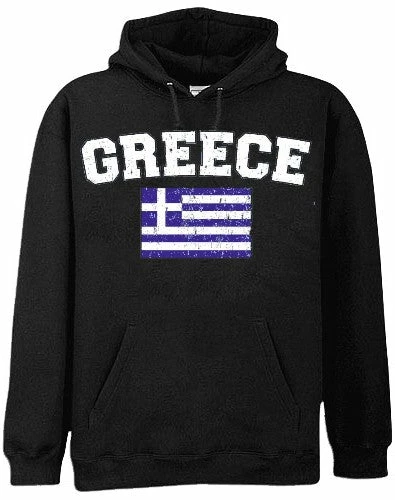 Bewild Greece Vintage Flag International Hoodie 7 Bewild Greece Vintage Flag International Hoodie