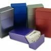 Bewild Hard Box Full Pack Cigarette Case (For 100's Only) 1 Bewild Hard Box Full Pack Cigarette Case (For 100's Only)