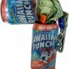 Bewild Hawaiian Punch Diversion Can Safe Diversion Safes, Trays & Containers