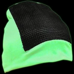 Bewild Headspin Break Dance Hat - Glows In The Dark And Under Blacklight 14 Bewild Headspin Break Dance Hat - Glows In The Dark And Under Blacklight