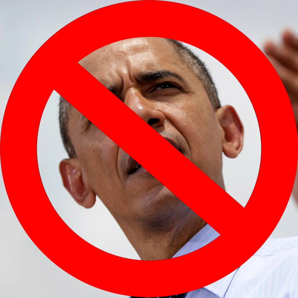 Bewild Hey Barack...I'm Baroke Men's T-Shirt Cool Funny & Offensive 12 Bewild Hey Barack...I'm Baroke Men's T-Shirt Cool Funny & Offensive