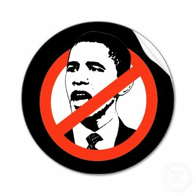 Bewild Hey Barack...I'm Baroke Men's T-Shirt Cool Funny & Offensive 13 Bewild Hey Barack...I'm Baroke Men's T-Shirt Cool Funny & Offensive