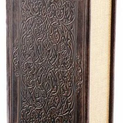 Bewild Diversion Safes, Trays & Containers Old Fashioned Decorative Book Diversion Safe (small)