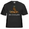Bewild Holy Fu*king Sh*t T-Shirt