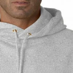 Bewild Hooded Sweatshirt :: Unisex Pull Over Hoodie (Grey) Blank & Comfy 10 Bewild Hooded Sweatshirt :: Unisex Pull Over Hoodie (Grey) Blank & Comfy