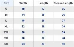 Bewild Blank & Comfy Hooded Sweatshirt :: Unisex Pull Over Hoodie (Black)