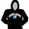 Bewild Hump And Dump Hoodie
