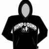 Bewild Hump And Dump Hoodie