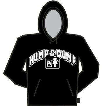Bewild Hump And Dump Hoodie 3 Bewild Hump And Dump Hoodie