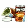 Bewild Hunt's Manwich Diversion Safe Diversion Safes, Trays & Containers 2 Bewild Hunt's Manwich Diversion Safe Diversion Safes, Trays & Containers