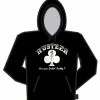 Bewild Cool Funny & Offensive Hustler Are You Lucky Hoodie 1 Bewild Cool Funny & Offensive Hustler Are You Lucky Hoodie