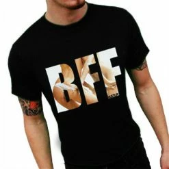 Bewild Hustler Clothing