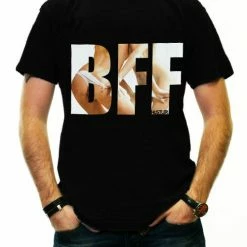 Bewild Hustler Clothing